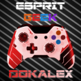 Dokalex